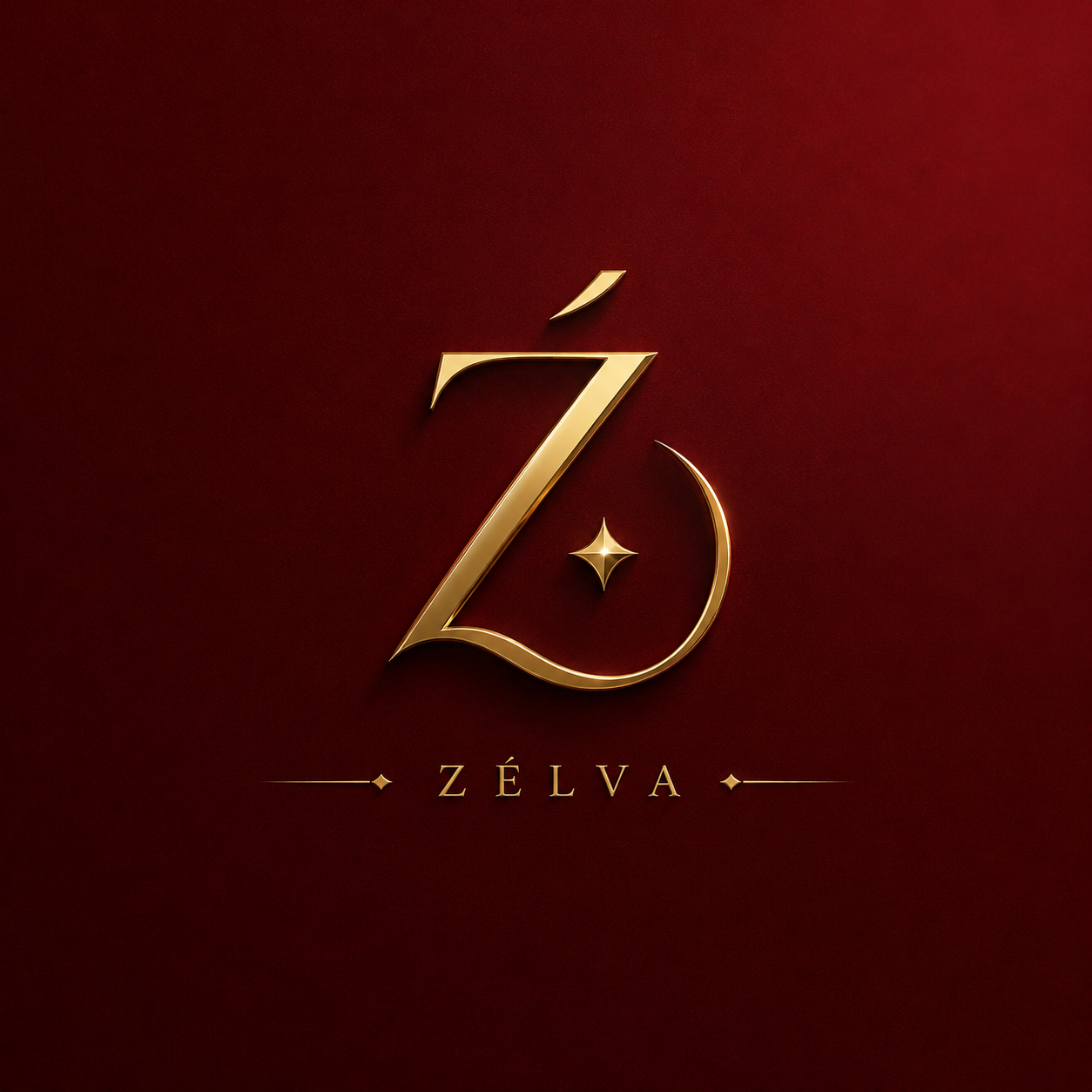 Zélva